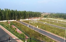 Srinidhi VSL Gardenia Phase II Featured Image