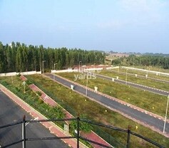Srinidhi VSL Gardenia Phase II, Nelamangala, Bangalore