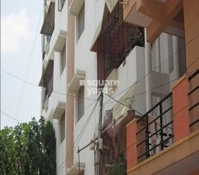 Srinivas Enclave