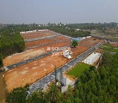 Sriparvata And Best Green County Featured Image