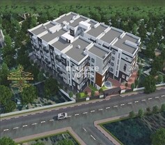 Srivara Vistara, Subramanyapura, Bangalore