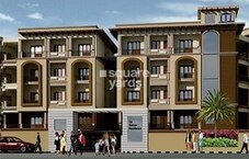 Srivatsav Prassidhi Apartments Featured Image