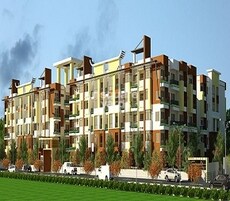 Srivatsav Serenity Featured Image