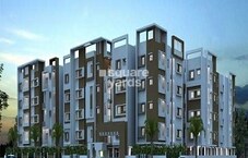 Sriven Daksha Elite Featured Image