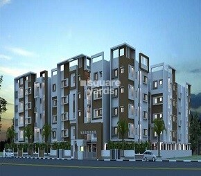 Sriven Daksha Elite