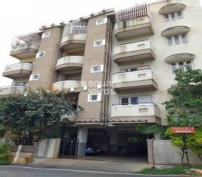 Sriven Lime Lite