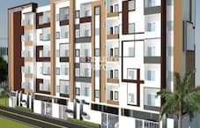 Sriven Rag Metropole Featured Image