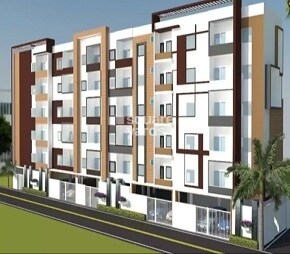 Sriven Rag Metropole