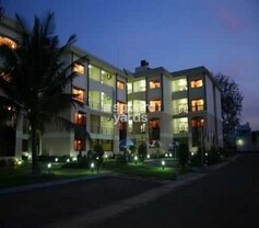 SRK Samrudhi Suits, Electronic City Phase I, Bangalore