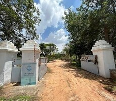 SRK The Earth Featured Image