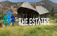 SRK The Estates Featured Image
