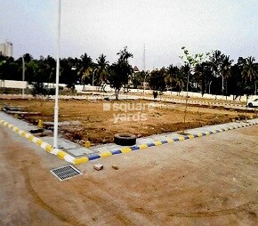 SRR Temple Bells