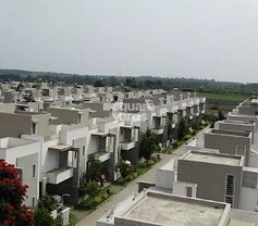 SRR Urban Greens, Sarjapur, Bangalore