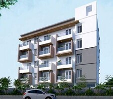 SRS Sunrise Featured Image