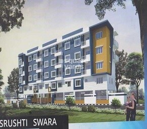 Srushti Swara Featured Image