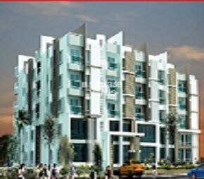 Sruthika Springfields