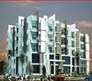 Sruthika Springfields Flagship Image