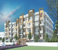 SS Brindavanam Video