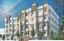 SS Brindavanam Featured Image