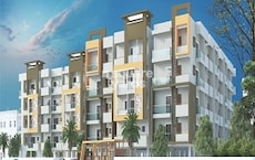 SS Brindavanam Featured Image