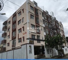 SS Carona, Kengeri Satellite Town, Bangalore