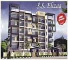 SS Elizaa
