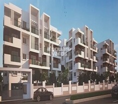 SS Snowdrop, KR Puram, Bangalore