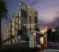 SS South Crest Featured Image