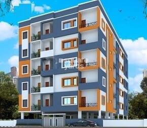 SSB Sunrise, Thambuchetty Palya, Bangalore