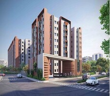 SSI Reviva Featured Image