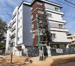 SSR Classic Featured Image