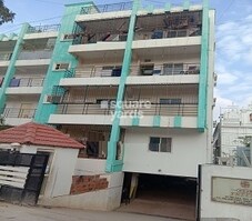 SSVR Freesia Featured Image