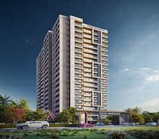 SSVR Meridian Featured Image