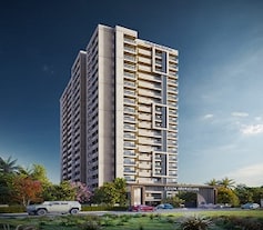 SSVR Meridian, Panathur, Bangalore