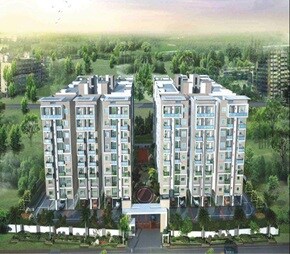 SSVR Tridax, Varthur, Bangalore