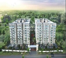 SSVR Tridax Featured Image