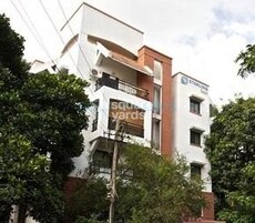 Sterling East Featured Image