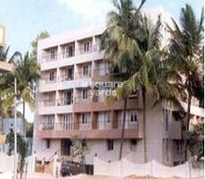 Sterling Heights Featured Image