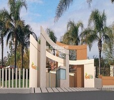 Sterling Hyde Park Featured Image