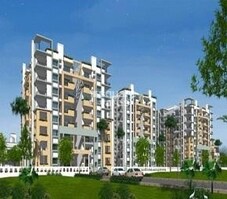 Sterling Joy On The Banks Featured Image