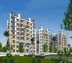 Sterling Joy On The Banks