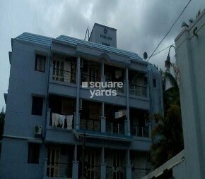 Sterling Manor, Basavanagudi, Bangalore