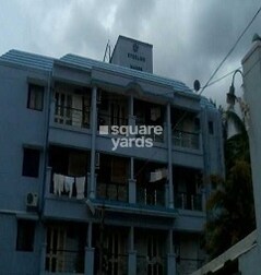 Sterling Manor Sterling Manor