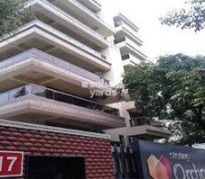 Sterling Orchards Featured Image