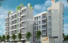 Sterling Pointe Featured Image