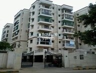 tn sterling residency project flagship1