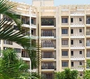 Sterling Shalom, Brookefield, Bangalore