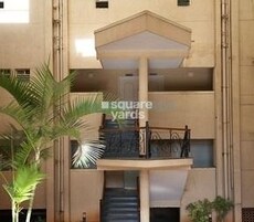 Sterling Sharada Nivas Featured Image