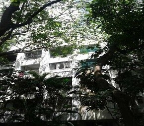 Sterling Shringar, Malleswaram, Bangalore