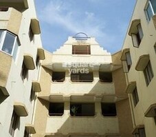 Sterling Shriniket Featured Image